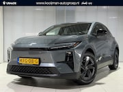 Toyota C-HR - + First Edition 77 kWh | Trekhaak afneembare kogel |
