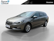 Opel Astra - Sports Tourer 1.0 Turbo Business Executive | Stoel verwarmin