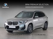 BMW X1 - xDrive30e