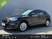 Skoda Scala - 1.0 TSI DSG Automaat Selection / Apple Carplay & Android Aut