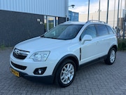 Opel Antara - 2.2 CDTi Cosmo 2012 Automaat 4x4
