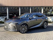 Lexus RX-Serie - 450h AWD Executive Line | Panoramadak, Head up display, 360