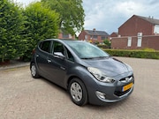 Hyundai ix20 - 1.6i i-Motion
