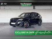 BMW X1 - xDrive25e Optimized Edition | M Sportpakket Pro |