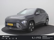 Hyundai Kona - 1.6 GDI HEV Comfort Smart AUTOMAAT / Navigatie / 18" LMV / A