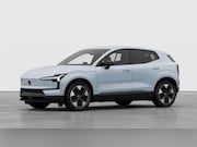 Volvo EX30 - Plus Pure Electric*WINTERPAKET*E-SITZE