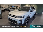 Dacia Bigster - 1.8 Hybrid 155 Journey |0 km | 7 jaar garantie*| Carplay | A