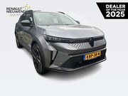 Renault Scénic - E-Tech EV87 long range esprit Alpine / PACK ADVANCED & AUGME