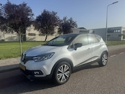 Renault Captur - 1.2 TCe Initiale Paris BOSE/Face-lift/LED/Clima/Stoelverwarm
