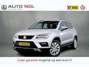 Seat Ateca - 1.0 EcoTSI Style Business Intense | Trekhaak | Apple CarPlay