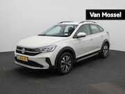 Volkswagen Taigo - 1.0 TSI Life | 110PK | | Automaat | Apple Carplay / Android