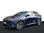 Toyota bZ4X - Dynamic 71 kWh
