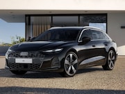 Audi A6 - e-HYBRID QUATTRO 220 kW Altijd laagste prijs