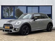 MINI Cooper S - 2.0 JCW l NL AUTO l Dealeronderhouden l