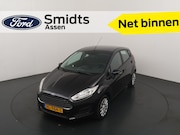 Ford Fiesta - 1.0 Style | Airco |