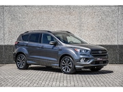 Ford Kuga - 1.5 EcoBoost ST Line