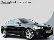 BMW 3-serie GT - Gran Turismo 320i Executive M-Sport 183 PK | M Pakket | Trek