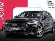 Audi A5 - Avant 2.0 e-hybrid 299pk quattro S edition | Inter
