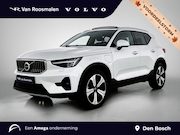 Volvo XC40 - 1.5 T5 Recharge Inscription | Panorama dak | Stoelverwarming