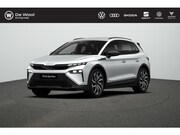 Skoda Elroq - Sportline