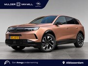Opel Grandland - Business Edition 1.6 Turbo Plug-in-Hybrid 195pk | AGR-STOELE
