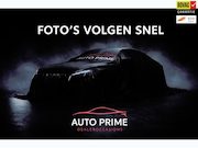 Nissan Almera Tino - 1.8 Tekna | Airco | Automaat | NAP