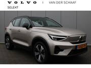 Volvo XC40 - Recharge Core 70 kWh