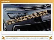 Citroën C4 Grand Picasso - 1.2 PureTech 130pk 7persoons Business - Gris Shark - Clima/C
