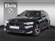 BMW 3-serie - 320i | M Sportpakket Pro | Comfort Pack | Driving Assistant