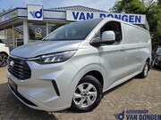 Ford Transit Custom - 300 2.0 TDCI L2H1 Trend | Automaat / Trekhaak | Nieuw model