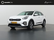Kia Niro - 1.6 GDi Hybrid DynamicLine | Camera | Navigatie | Climate Co