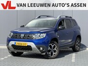 Dacia Duster - 1.0 TCe Bi-Fuel Serie Limitee 15th Anniversary | Nieuw binne