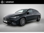 Mercedes-Benz CLA-Klasse - Shooting Brake 250+ Business Solution AMG 85 kWh | Premium p