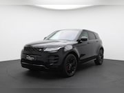 Land Rover Range Rover Evoque - 1.5 P300e AWD R-Dynamic HSE Black Pack | Pano | Meridian SUR