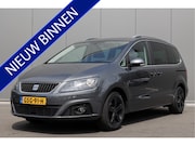 Seat Alhambra - 1.4 | 7-ZITS | NAVI | CAMERA | PANO | TREKHAAK | 2X SCHUIFDE