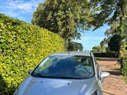Ford Fiesta - 1.25 Champion