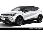Renault Captur - 1.8 E-Tech full hybrid 160 esprit Alpine