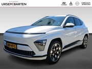 Hyundai Kona - Electric Comfort Smart 65.4 kWh | Elektrische Achterklep | S