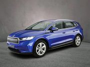 Skoda Enyaq iV - 80