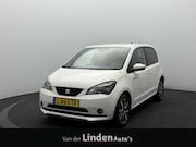 Seat Mii - Electric electric Plus SOH 93, 9% | Cruise | Parkee
