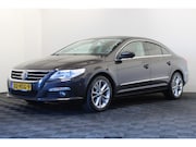 Volkswagen Passat - 1.8 TSI 4p. |Pano|
