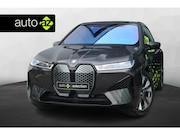 BMW iX - xDrive40 High Executive 77 kWh / SoH 96% / Laser / Trekhaak