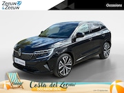 Renault Austral - Hybride 200 TECHNO | Carplay | Camera | Adaptive Cruise Cont