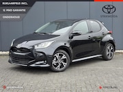 Toyota Yaris - 1.5 Hybrid 115 Dynamic | Actieprijs | | TOT € 2.900 VOORDEEL