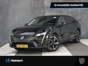 Peugeot 408 - Allure 1.2 Hybrid 145pk Automaat ADAPT. CC | 19''LM | CAMERA