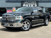 Dodge Ram - 5.7 V8 Crew Cab laramie lage bijtelling