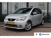 Seat Mii - 1.0 Chill Out | Airco | Cruise control | Elektrische ramen v