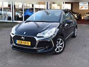 DS DS 3 - 1.2 PureTech So Chic | CLIMATE CONTROL |CRUISE CON