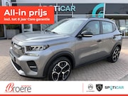Citroën C3 - 1.2 Turbo 100pk Plus M6 Navigatie via Apple Carplay of Andro