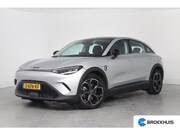 Smart #3 - Pro+ 66 kWh Navigatie | Panorama dak | Carplay | 360 graden